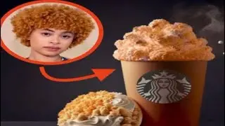WHY ICE SPICE IS THE GREATEST MUSICAN OF ALL TIME