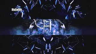 MAKING FREE BANNERS FOR EVERBODY // 3D BANNERS WITH LOGOS!