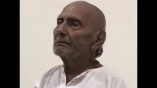 Meet Sivananda, the 123-year-old yoga enthusiast