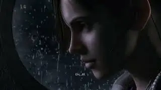 Resident Evil: Revelations  - Episodio 1 lingua Giapponese 日本