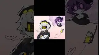 Дроны убийцы😈