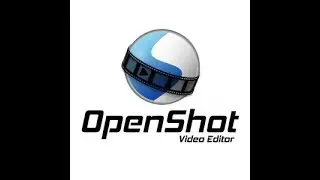 OpenShot video editör kullanımı ve genel özellikleri