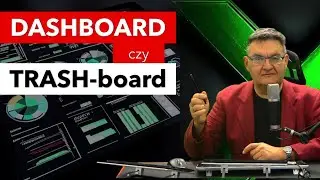 DASHBOARD CZY TRASH🗑BOARD
