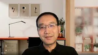 Stratos May 2025 AMA | CEO Bin Zhu Talks Consensus, Fiat Gateway, 1300+ Nodes
