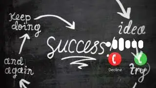 Motivational Ringtone//Motivation Ringtone//Ringtone
