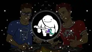 Chime & MDK - Arcade Dwellers [Skadi CSC🔴No Copyright Music]