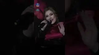 УРУУМГА (Моей дочке) - БОРБААНА БАРЖАЙ