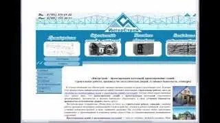 Перенос Joomla 1.0 на Joomla 1.5 и Joomla 1.5 на Joomla 2.5