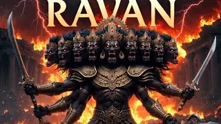 Dussehra.