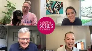 BONE TO PICK S4 | #15