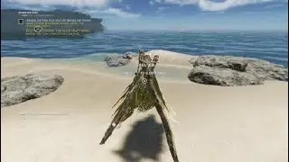 Collecting Buoy Balls Stranded Deep Episode 015
