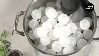 Sous Vide