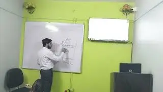 #computer #education #notepad class - 1