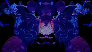 Minnesota - Bicycle Day Mix Vol.5 (Microdose VR) 048