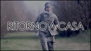 RITORNO A CASA