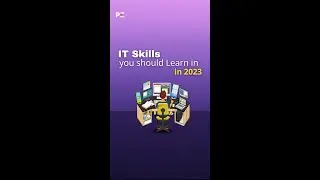 Top 10 IT Skills in Demand in 2023 | Programming Languages | Perfect eLearning