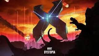 NVRT - Dystopia | Subsidia