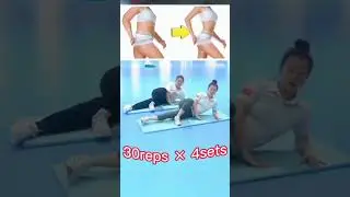 Belly exercise at home| Exercise at home |#shortvideo #shorts #youtubeshorts
