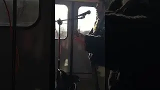 Metros musikosi