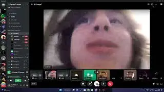 dominic mukbang @reghrweyh6yte ez dominic muckbang