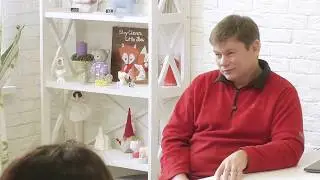 Известный белорусский предприниматель Роман Королев поделился, как пришел в бизнес и с чего начинал