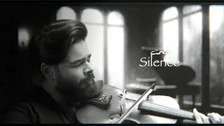 Silence Music By Mohamed Aly