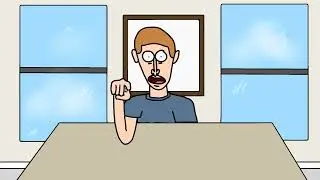 Mark Zuckerberg's New App