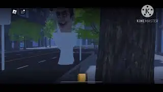 Roblox The Presentation Experience: Update 30, Suggested Actions, Chaos, And More!