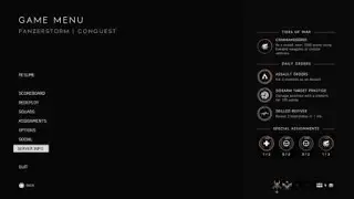 Battlefield™ V black screen