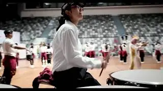 Teaser MBUI goes to GPMB XXXIV