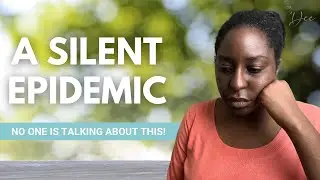 What is insulin resistance and why does it occur | Degha Fongod MD