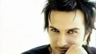 Tarkan Kiss Kiss Turkish