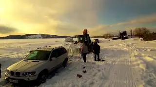 Сугроб)