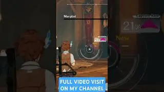 MARPLOT BOSS MIRAIBO CAPTURED| MIRAIBO GO|
