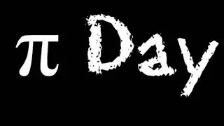 Трейлер Day π
