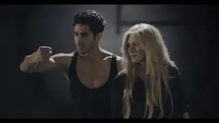 Sofi Mkheyan Erazum Official Music Video  2014 ©