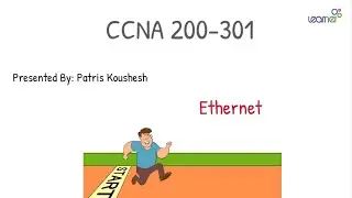 Ethernet