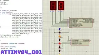Attiny84_001