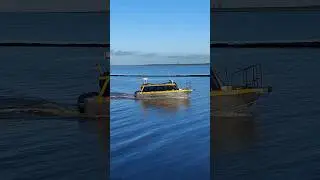 INSELEXPRESS - Norddeich 🥰🌊👍 