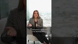 Текстурированные  иглы - брак!  И почему они стоят дороже? 
