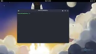 Fix Clipboard, Copy Paste & Drag and Drop in KVM Virtual Machine Manager (Fedora / Linux)