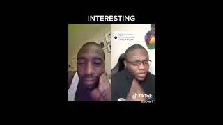 Black Software Engineer