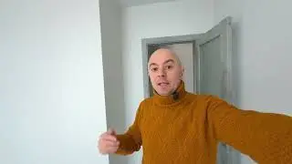 Продаю квартиру с ремонтом. Возможно в рассрочку! Одесса, Таирово