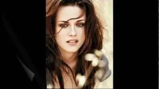 Top 40 Under 40 Hollywood's Highest-Grossing Young Stars Oct.2010 (Shining Star by. Get Far)