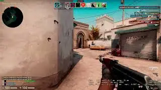 cs