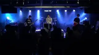 CT X LCDA 연합공연 | RHCP - Dani California