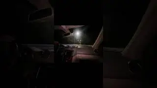 Просто комфорт 😜