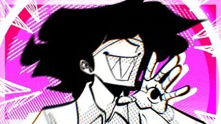 CURSE || ANIMATION MEME [ + FRUNSI STANDALONE DRAWING TABLET REVIEW ]