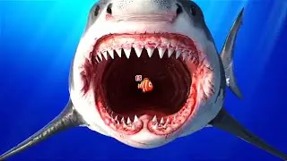 Fishdom New Mini game  Collections Part 99 | D Lady Ninja#fishdomminigames #doryfish #fishdom