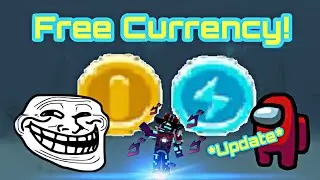 Method To Get FREE CURRENCY in BLOCKY CARS ONLINE